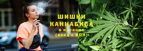 трава Алзамай