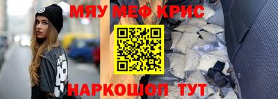 дмт Новодвинск
