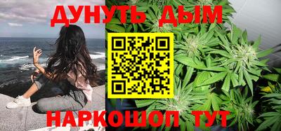 дмт Новодвинск