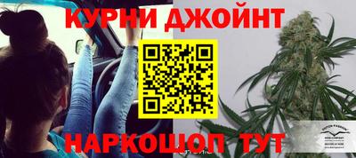 дмт Новодвинск
