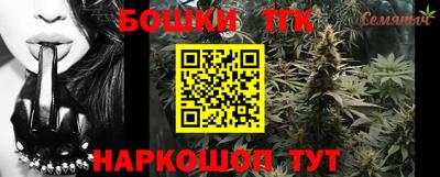 спиды Новозыбков