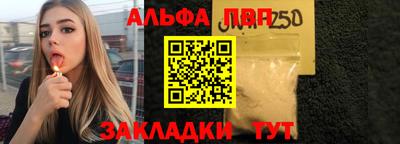 спиды Новозыбков