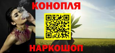 спиды Новозыбков